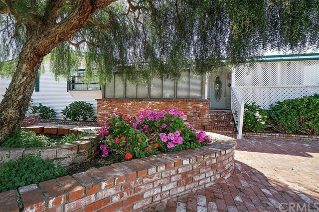 Property Photo:  848 Innesley Drive 251  CA 93420 