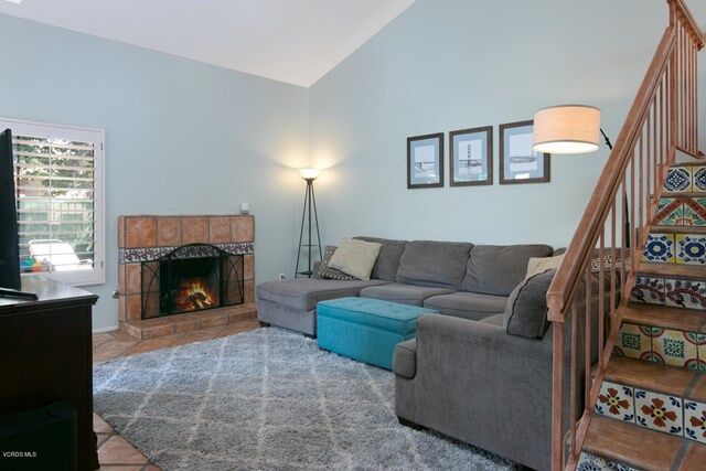 Property Photo:  6654 Sargent Lane  CA 93003 