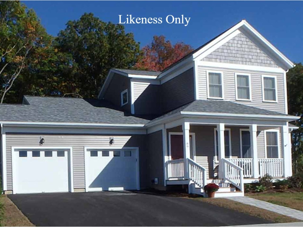 Property Photo: 132 Midland Avenue 105 VT 05403