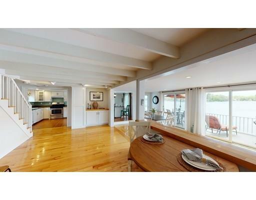 Property Photo: 7 Red Gate Rd MA 01929