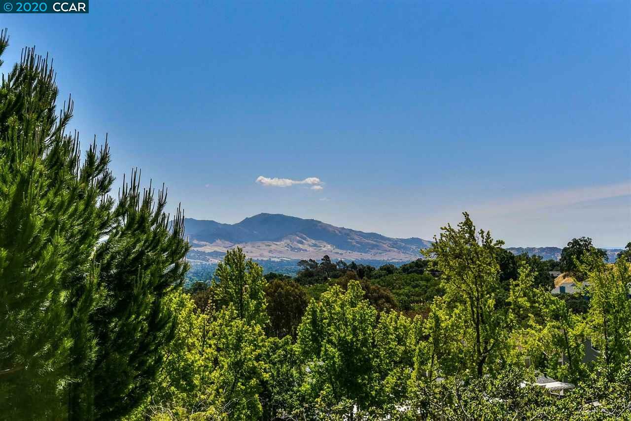 Property Photo: 518 Ridgeview Ct CA 94523-1024