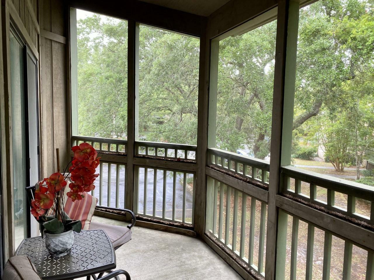 Property Photo:  55 Bay Drive 5201  FL 32578 