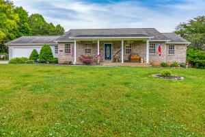 Property Photo:  171 Cross Creek Circle  TN 37807 