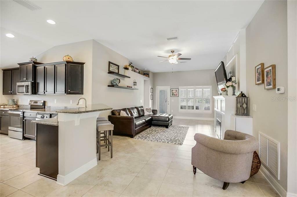 Property Photo:  12278 Legacy Bright Street  FL 33578 