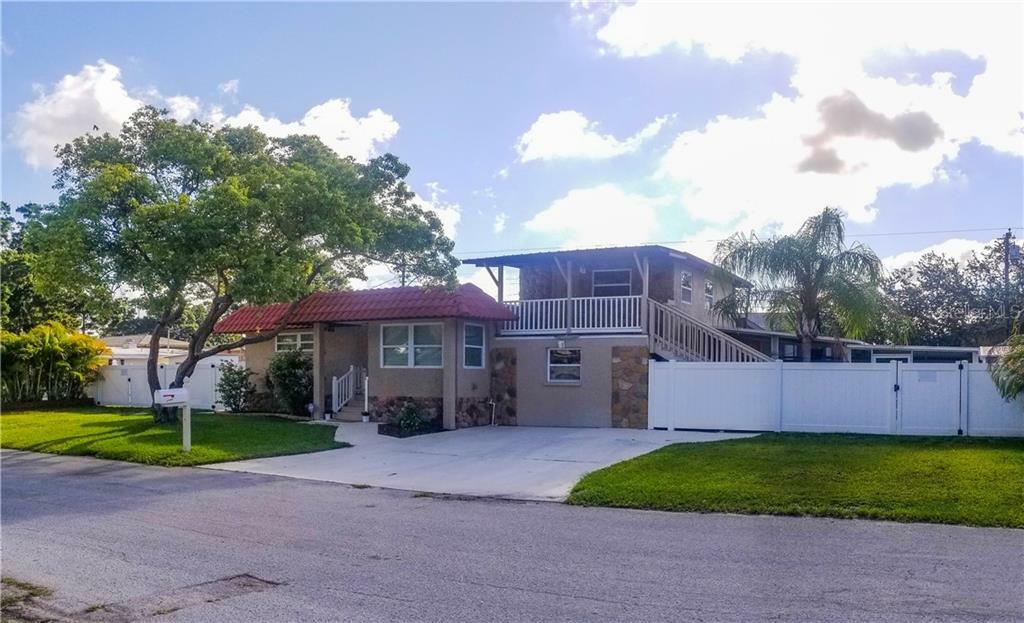 Property Photo:  11939 102nd Street  FL 33773 