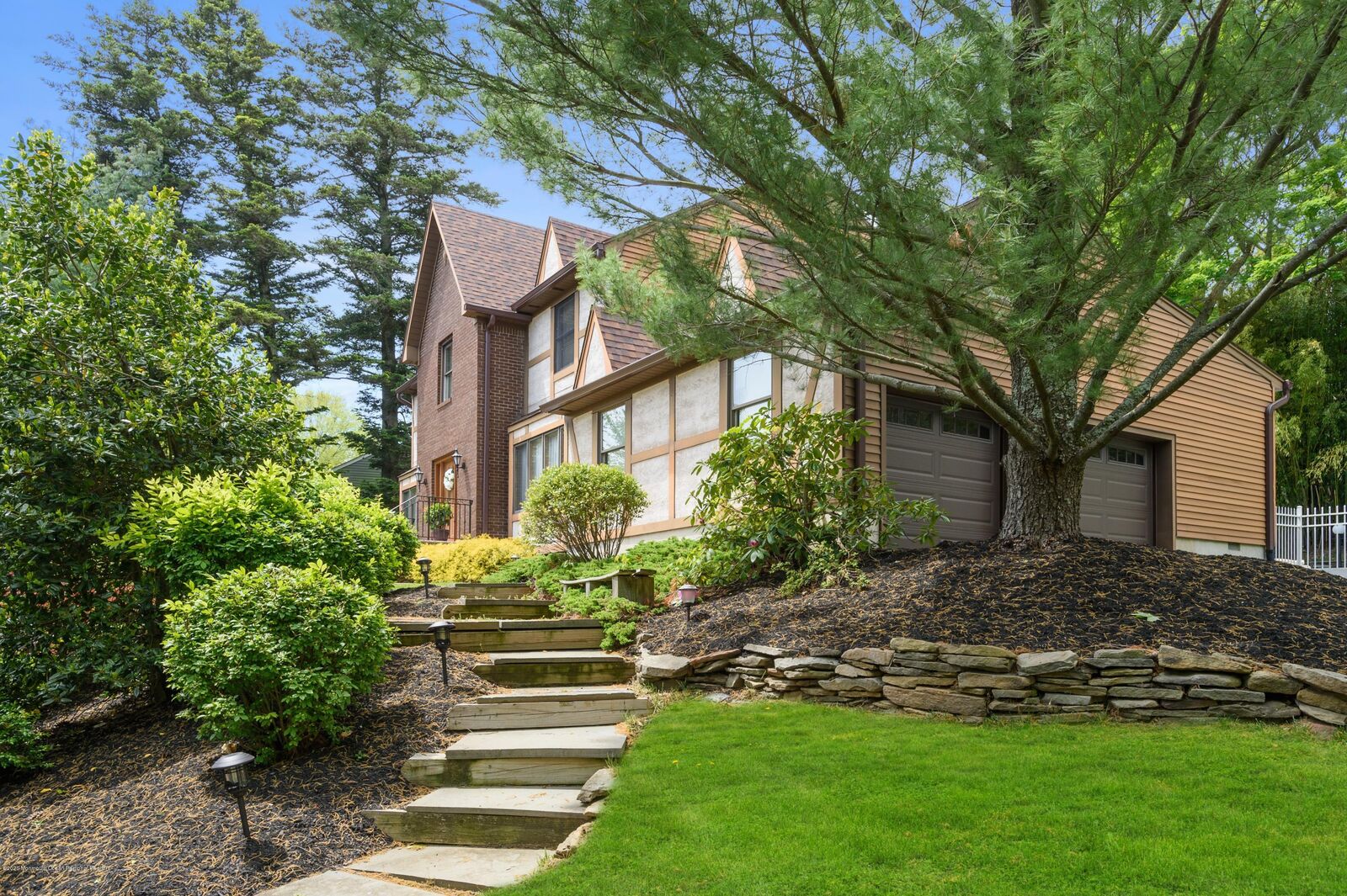 Property Photo: 5 Doherty Drive NJ 07748