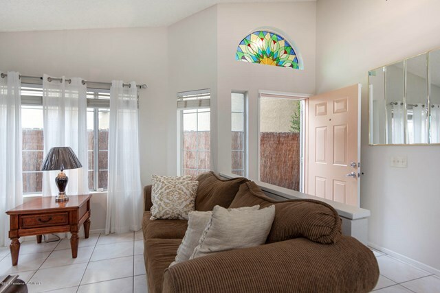 Property Photo: 11000 Charleston Street CA 91701
