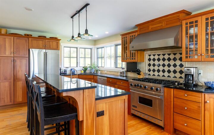 Property Photo:  144 Cherrywood Lane  VT 05495 