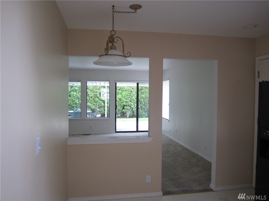 Property Photo: 1306 Rd F.8 NE 403 WA 98837
