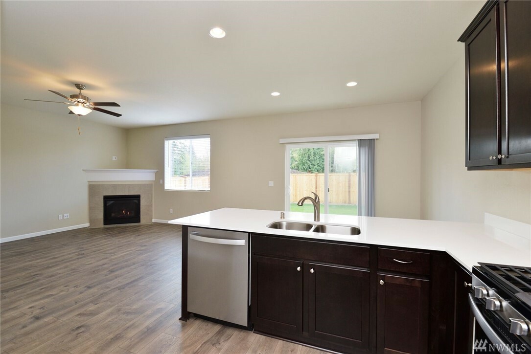 Property Photo:  8628 58th St NE  WA 98270 