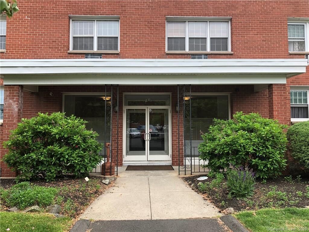 Property Photo:  181 Melba Street 221  CT 06460 