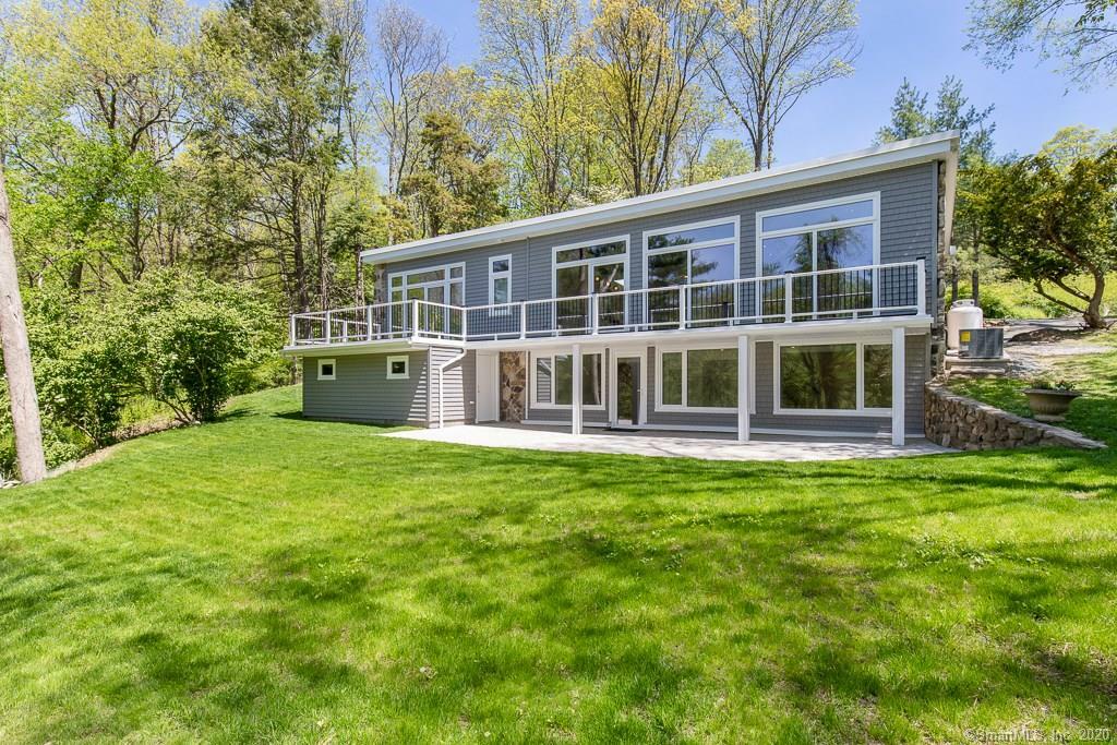 Property Photo:  29 Poplar Swamp Road  CT 06524 