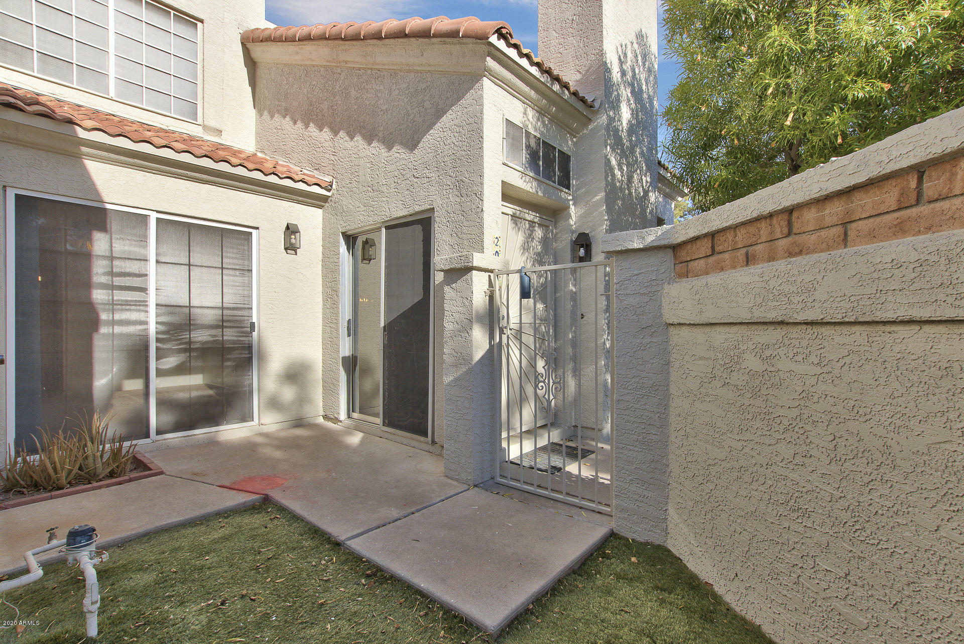 Property Photo:  1717 E Union Hills Drive 2041  AZ 85024 