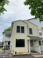 Property Photo:  1326 Central Avenue C  NJ 08029 