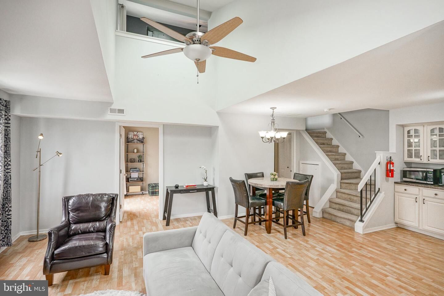 Property Photo: 3202 Jennifer Court NJ 08043