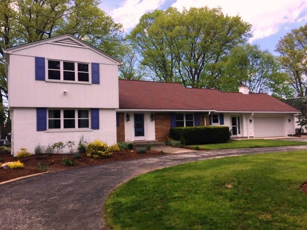 Property Photo:  1420 S Shore Drive  PA 16505 