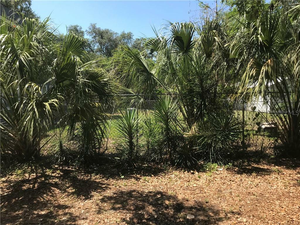 Property Photo:  1918 W North B Street  FL 33606 