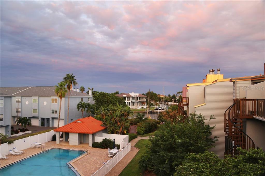 Property Photo: 557 Pinellas Bayway S 113 FL 33715