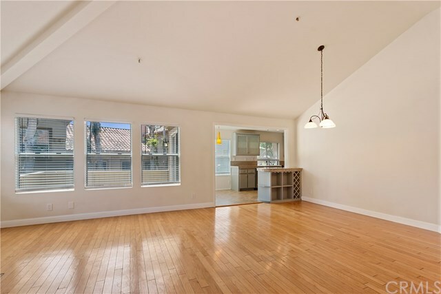 Property Photo: 15 Ericson Aisle CA 92620
