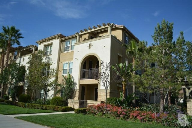 Property Photo:  290 Riverdale Court 1109  CA 93012 