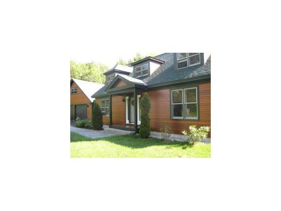 Property Photo:  141 Prospect Hill  NH 03449 