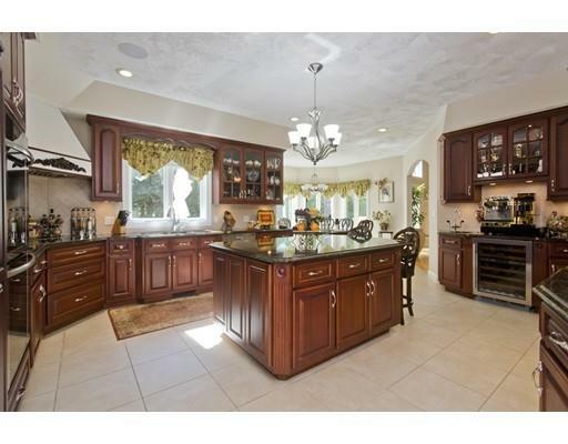 Property Photo: 168 Southwood Drive MA 01056