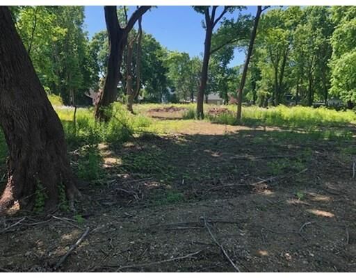 Property Photo:  176 Hale Street Lot 2  MA 01915 