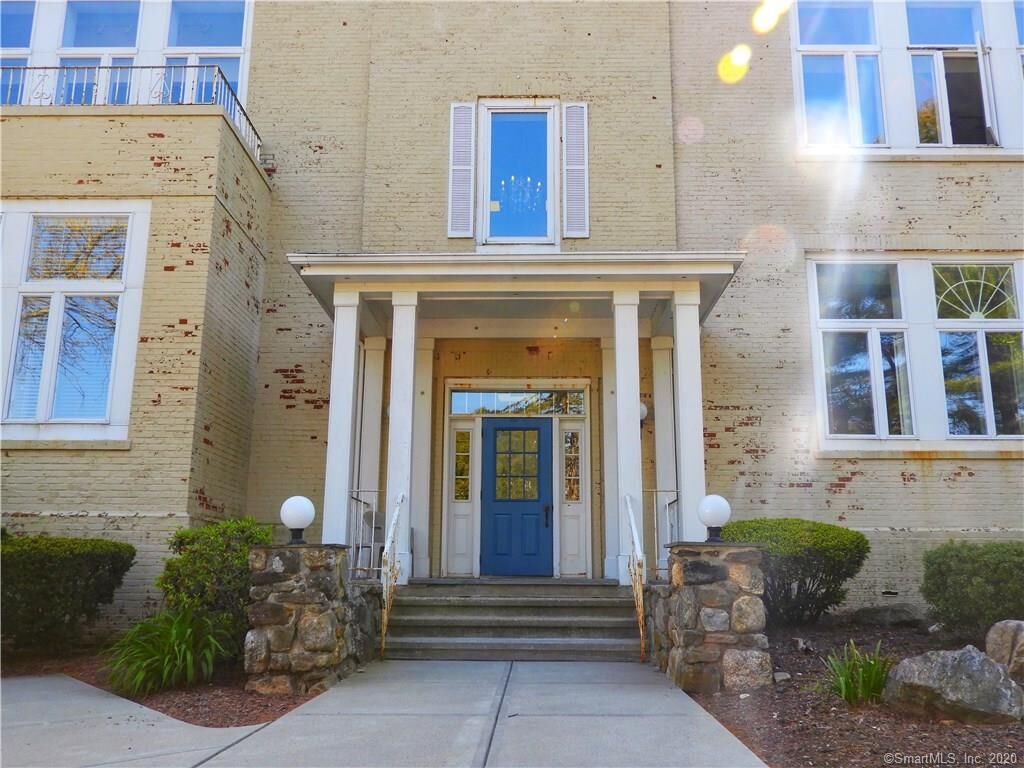 Property Photo:  34 Bassett Street 34  CT 06460 