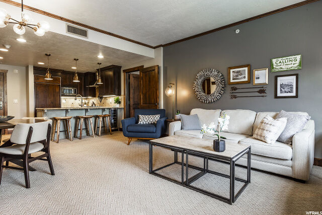 Property Photo:  Address not disclosed  UT 84098 