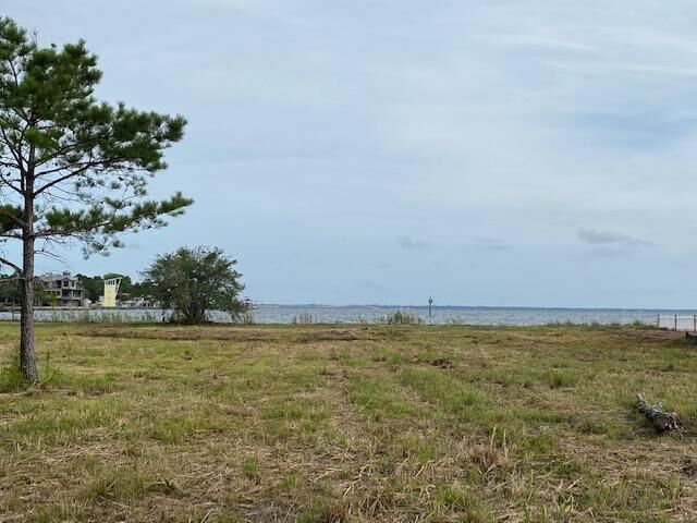 Property Photo:  Tbd Beatrice Point Road  FL 32439 