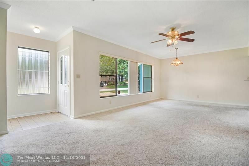 Property Photo:  2991 SW 21st Ct  FL 33312 