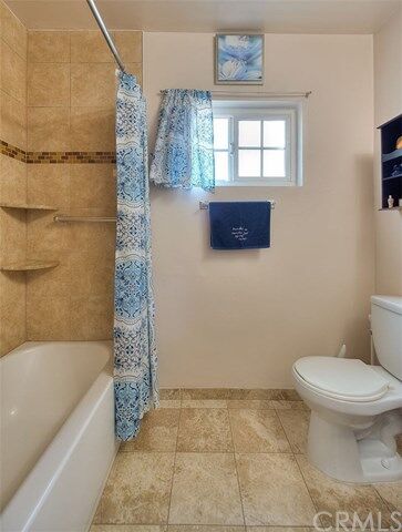 Property Photo: 820 S Vanderwell Avenue CA 91790