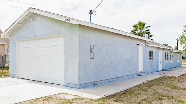 Property Photo:  26757 Baseline Street  CA 92346 