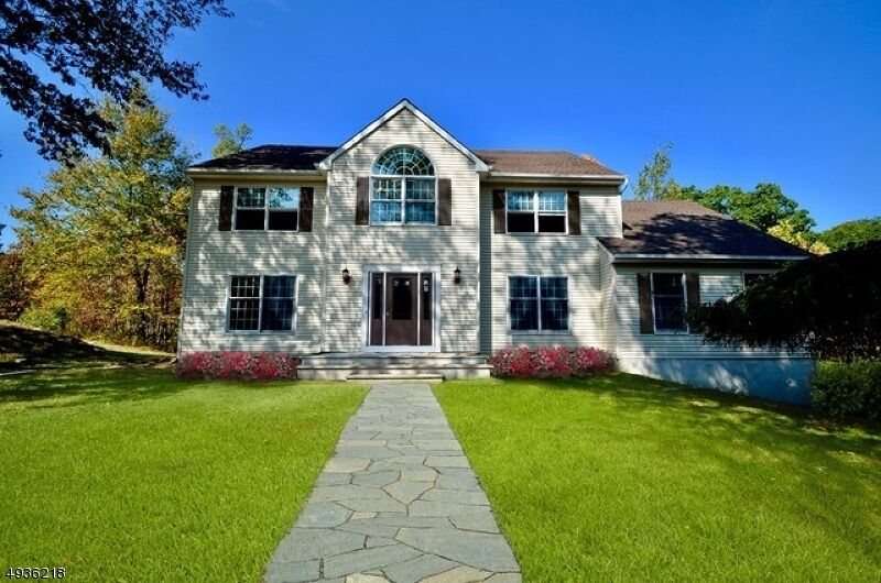 Property Photo:  1 Waters Edge  NJ 07871 