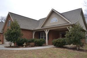 Property Photo:  1209 Sterling Ave  TN 37803 