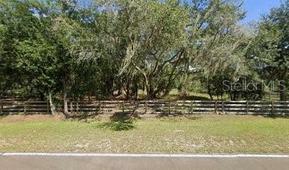 Property Photo:  815 Butch Cassidy Trail  FL 33598 