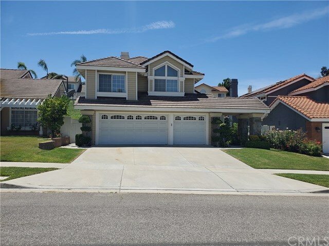 2330 Bloomfield Lane  Corona CA 92882 photo