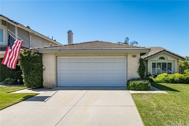 29053 Lake Ridge Lane  Highland CA 92346 photo