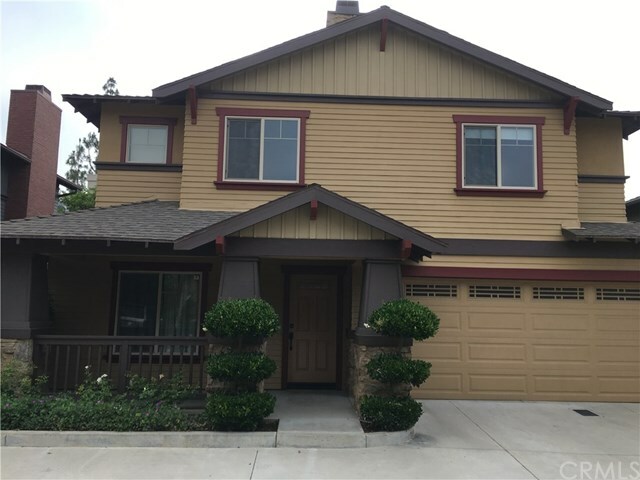 Property Photo:  836 Sequoia Circle  CA 91016 