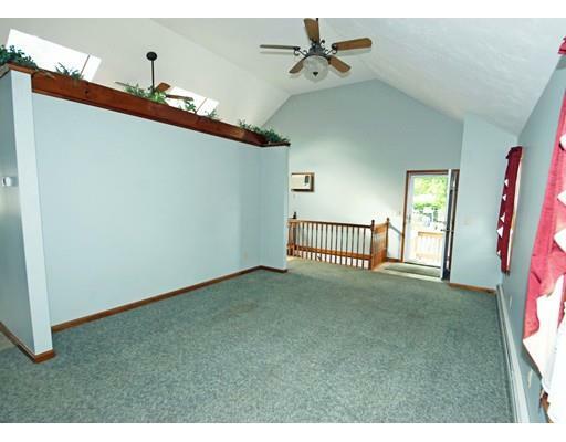 Property Photo:  111 Payson Ave 1  MA 02370 