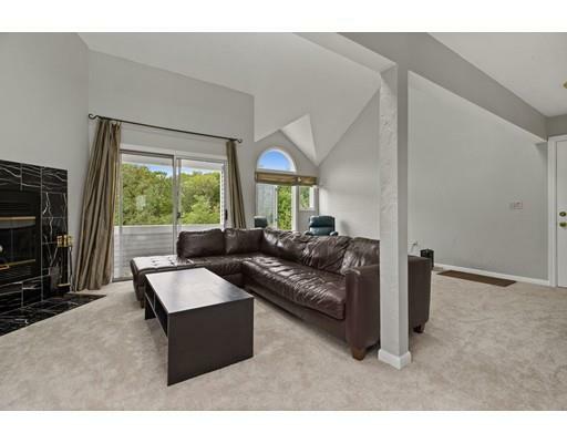Property Photo: 114 Burkhall St C MA 02190