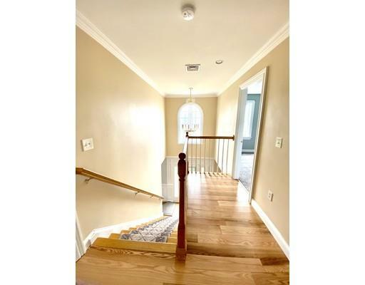 Property Photo:  1233 N High St  MA 02720 