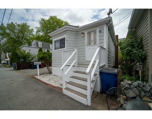 Property Photo:  94 Arcadia Street  MA 02151 