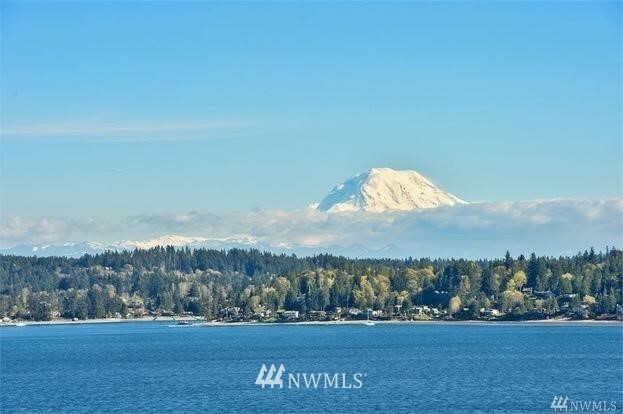 Property Photo:  10117 124th Ave NW  WA 98329 