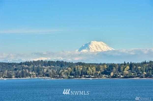 Property Photo:  10117  124th Avenue NW  WA 98329 