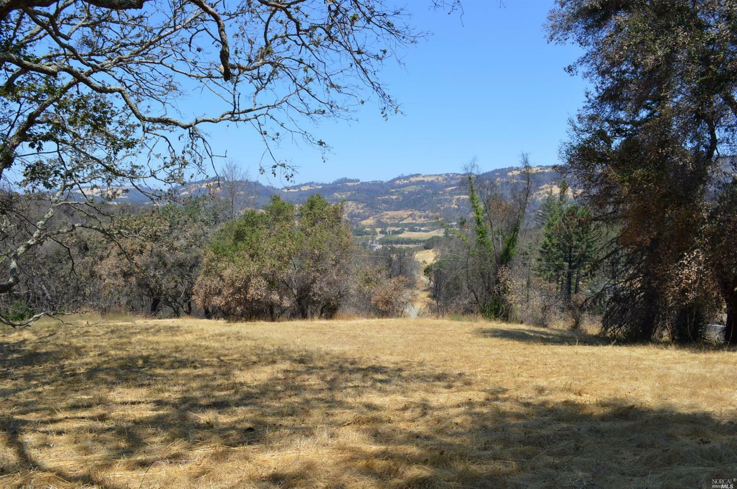 Property Photo:  4175 Bayberry Drive  CA 95404 