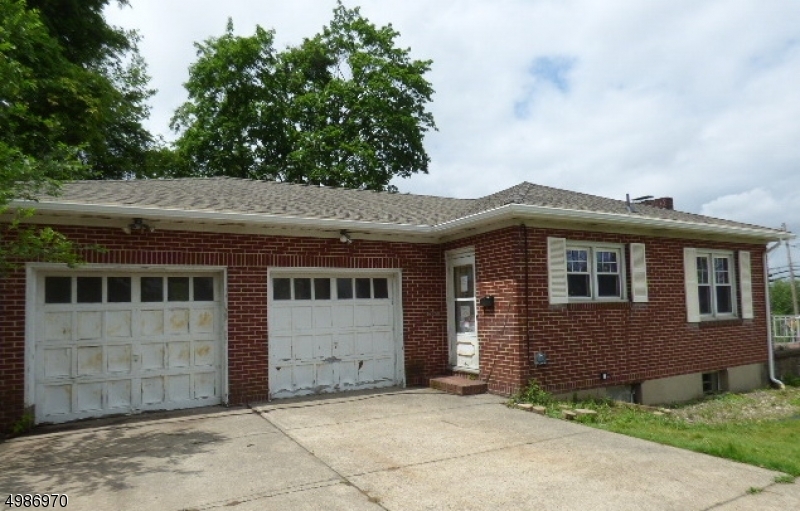 Property Photo:  106 St James Ave  NJ 08865 