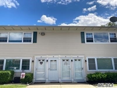 1 Atlantic Avenue 33  Farmingdale NY 11735 photo