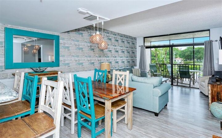 Property Photo: 1945 Gulf Of Mexico Drive M2-102 FL 34228