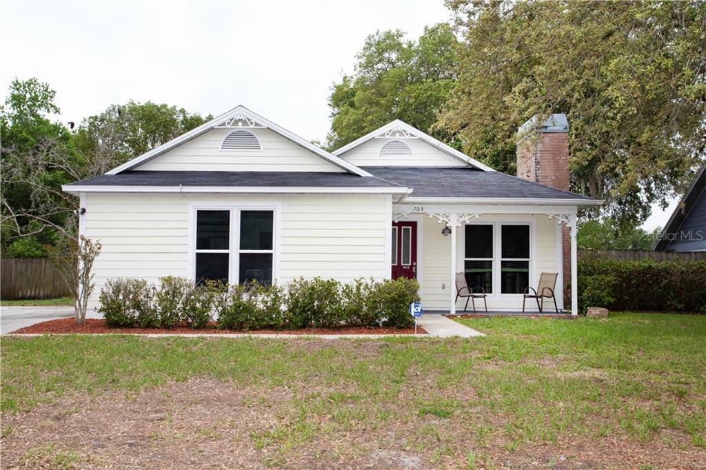Property Photo: